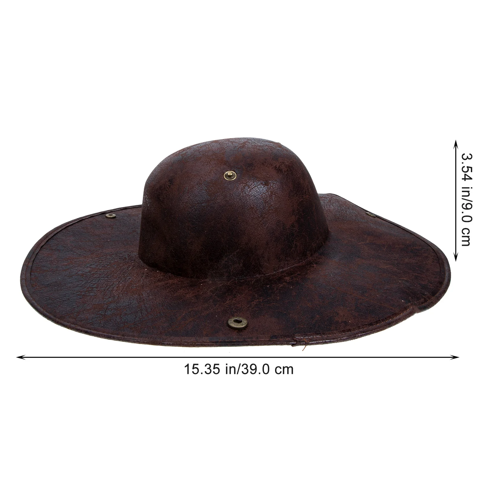 

Шапка пиратский костюм для вечеринки, кепка для косплея, шапка для костюмированной вечеринки, детская шапка, тройной уголок, новинка, забавн...