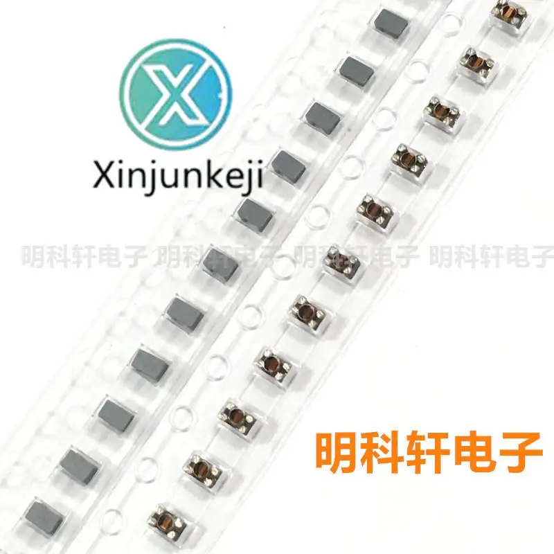 

30pcs orginal new FCLS2012900T-S SMD common mode inductor 0805 90R