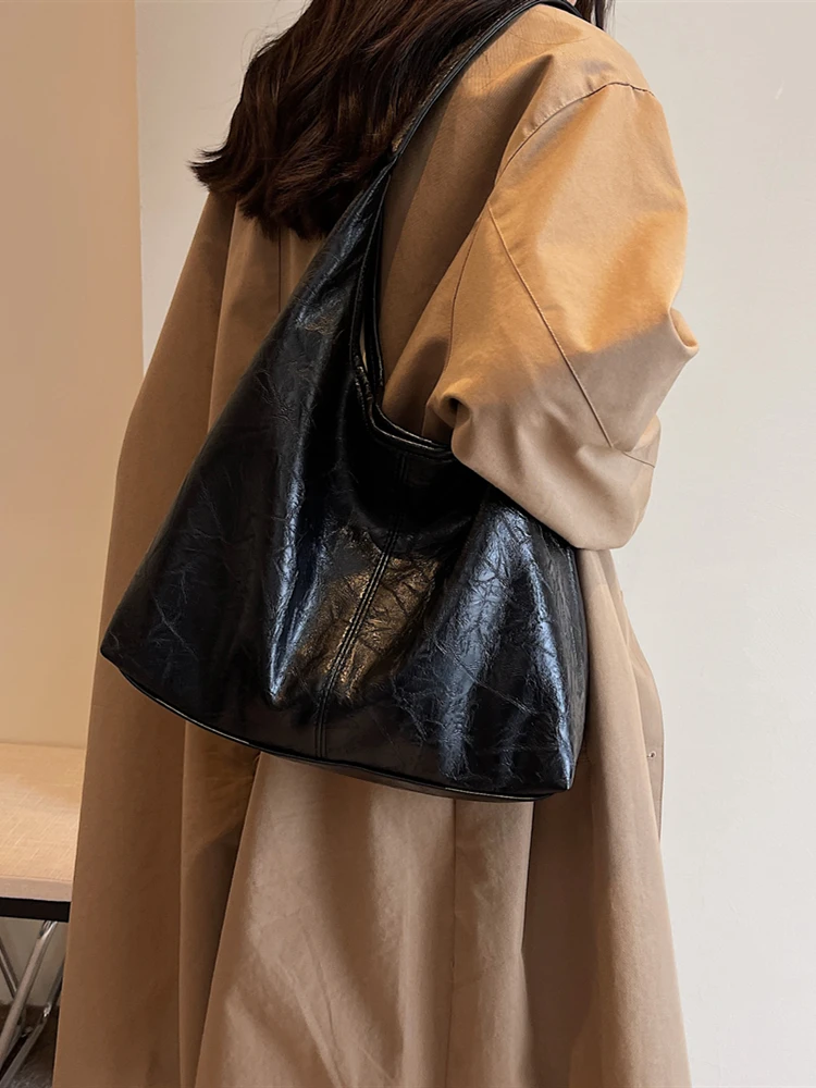 Lizzytsu дизайнерские сумки через плечо из искусственной кожи Женские винтажные