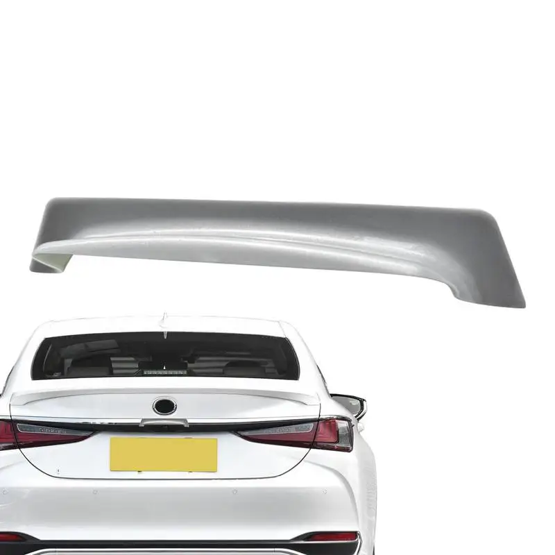 

Car Reversing Camera Anti Rain Cover Anti Rain Cover Visor Shield Shade Trim Cover For Car Backup Camera 5.70*0.98inch Anti Rain