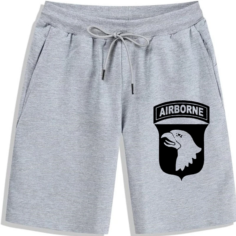 

Шорты мужские с принтом, повседневные штаны, стиль милитари, спецназ, стиль 101ST, летние