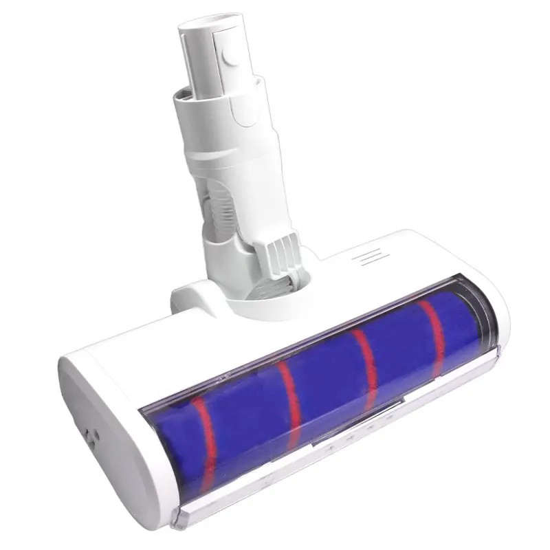 

Щетка для пылесоса Xiaomi K10 1C XMSJ