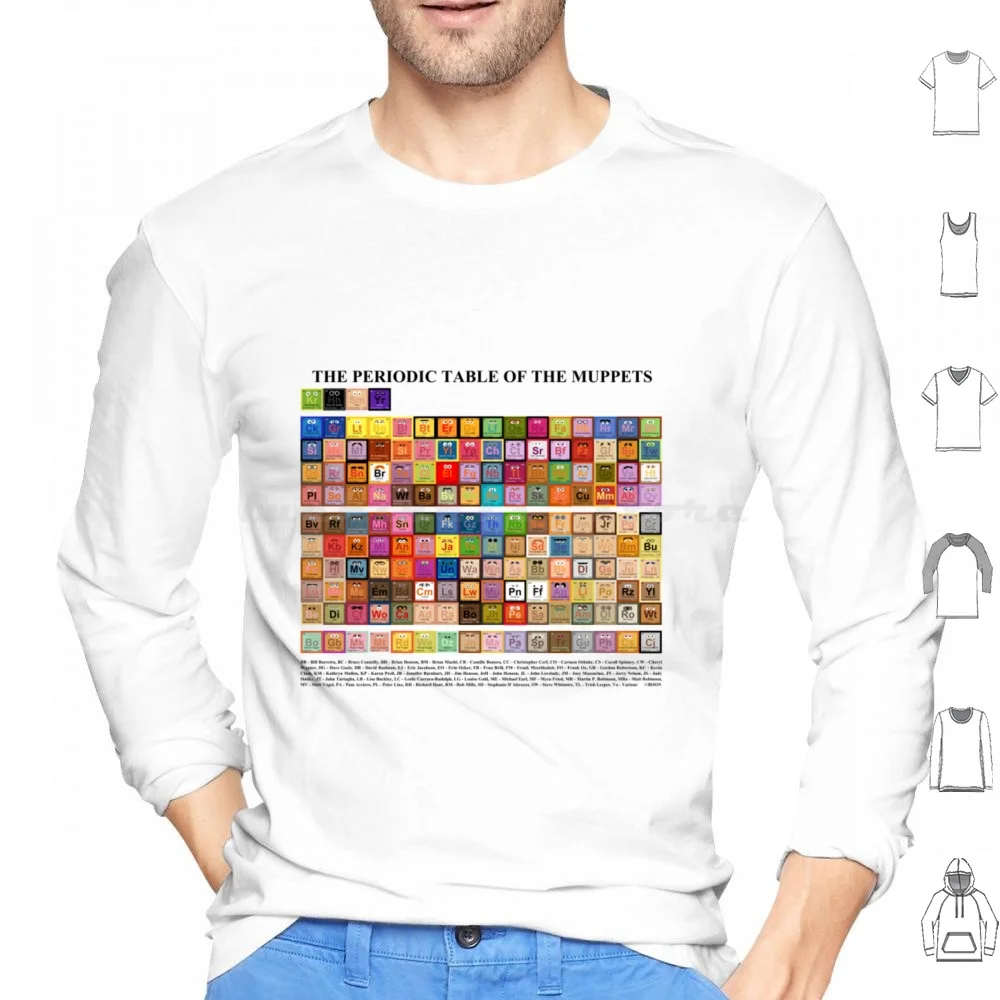 

Худи с длинным рукавом, худи с изображением животных, барабанщиков, шоу, рождественских свинок, домашних животных, праздничные барабанчики с изображением животных