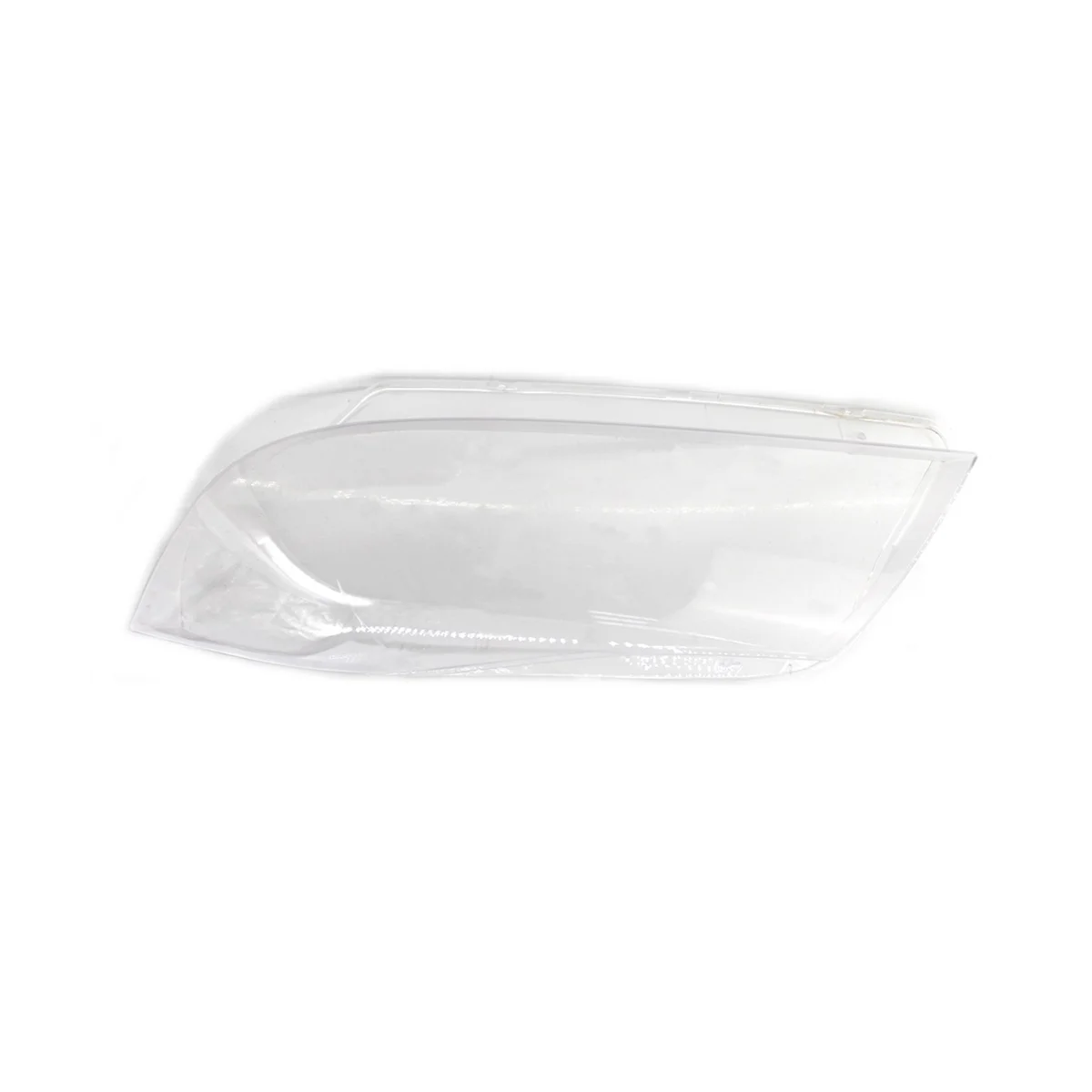 Чехол для передней фары автомобиля с абажуром 3 серий E90 E91 Pre-Facelift 2004-2007