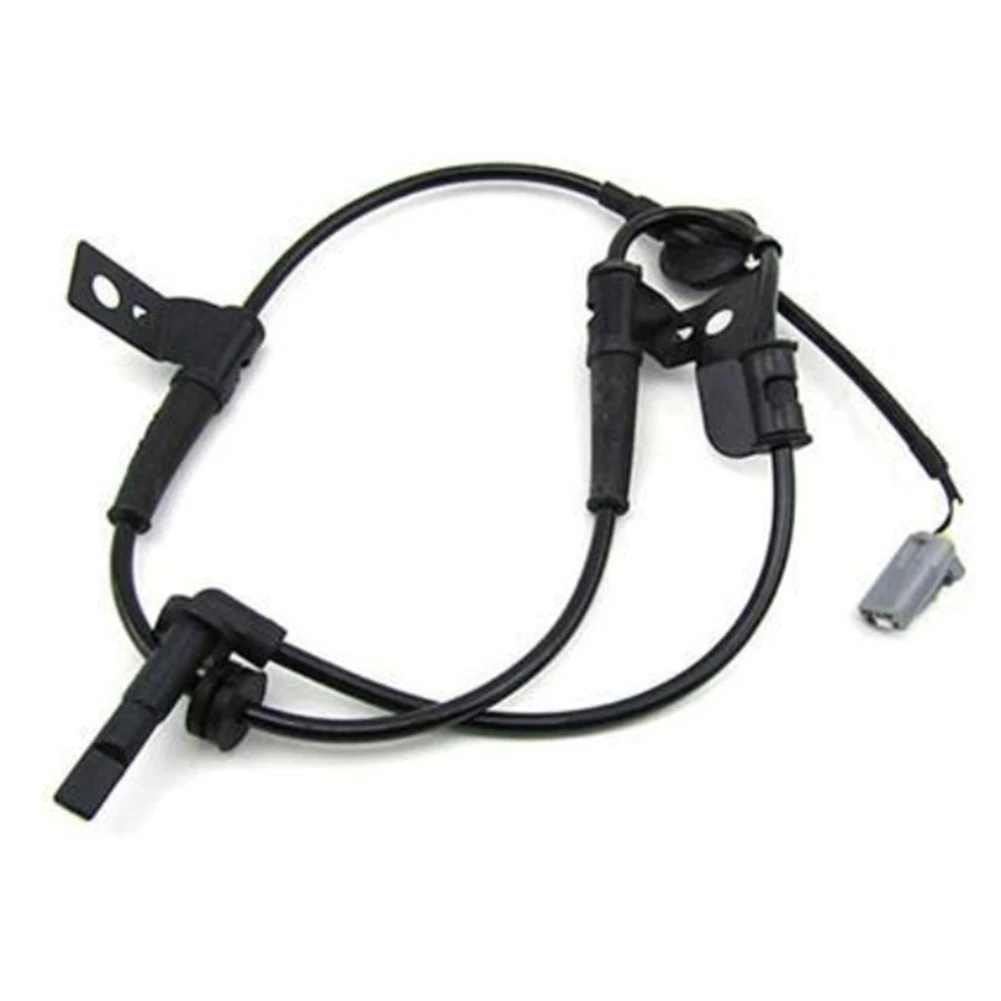 

Wheel Speed ABS Sensor for Mitsubishi Grandis NA4W 2003-2011 MN102246 Front Right