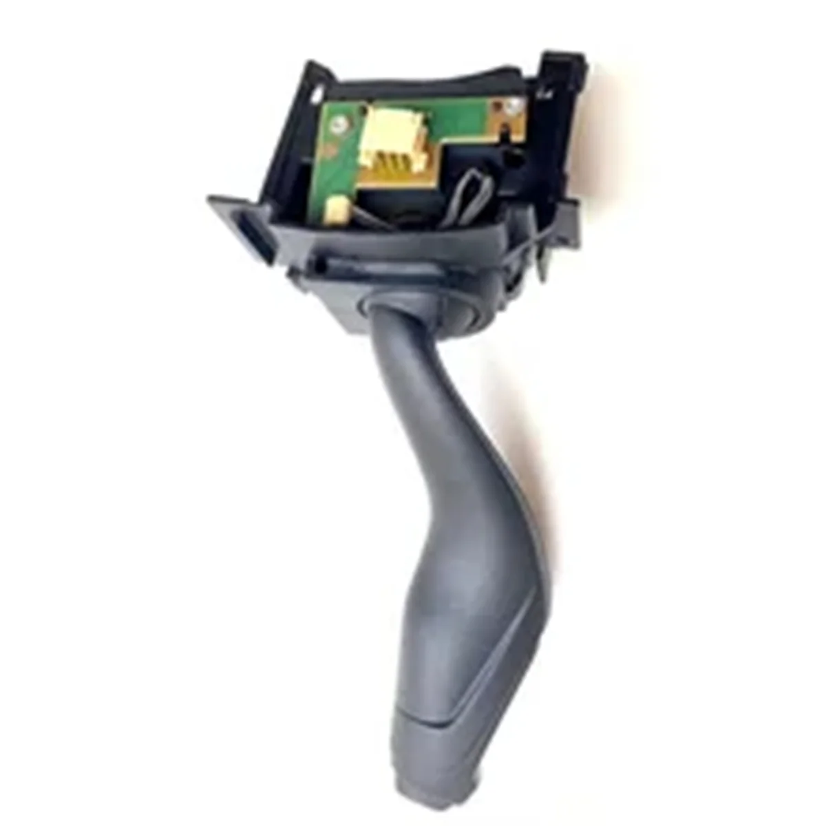 CV6T13335BD передняя фара противотуманная модель переключатель сигнала поворота для