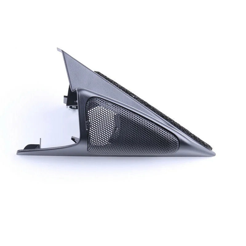 Набор чехлов для динамика твитера передней левой и правой двери OEM 94251SC120 94251SC130