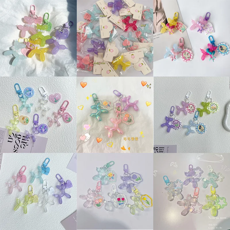 Gifts For Kids