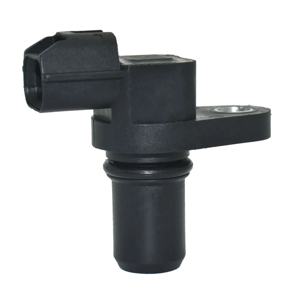 Датчик коленчатого вала EWTR8D подходит для Kubota V2607 V2403 V1505 D1105 D1503 Dynapac трактора MFWD