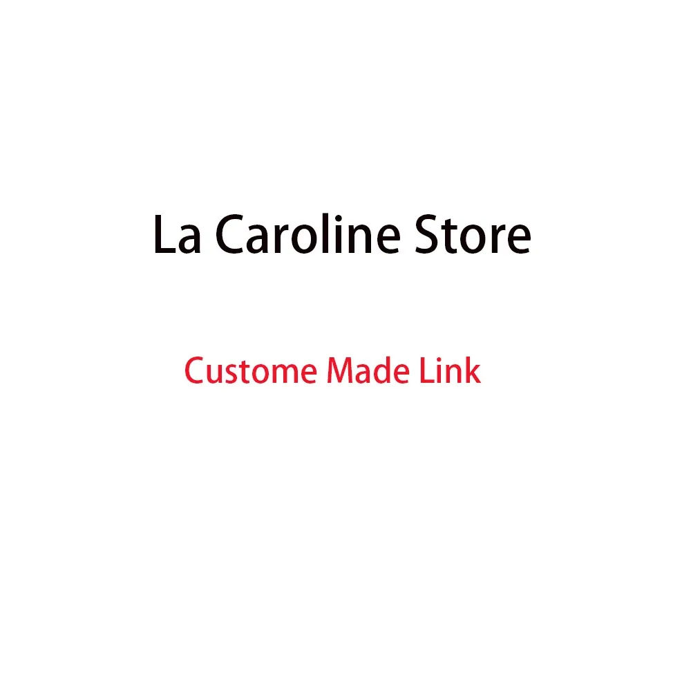 

Caroline Evening Dress Mermaid Off the Shoulder Prom Gowns Party Custom Made