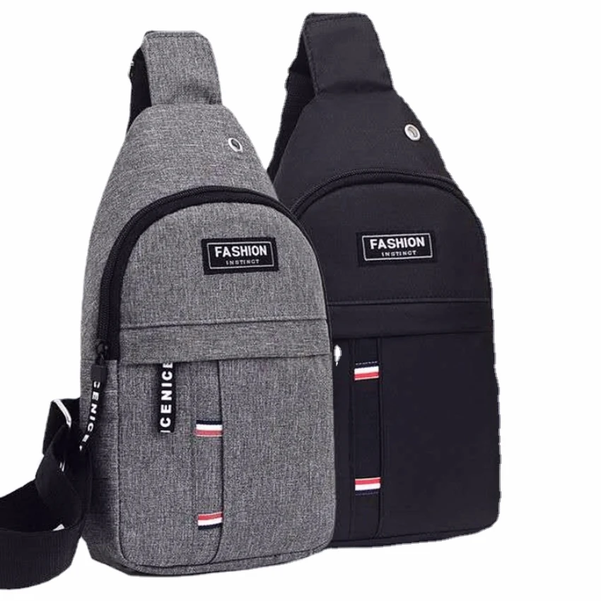 Мужская модная многофункциональная плечевая сумка перекресток на спортивном пакете груди для женщин аксессуары для телефонов рюкзаки.