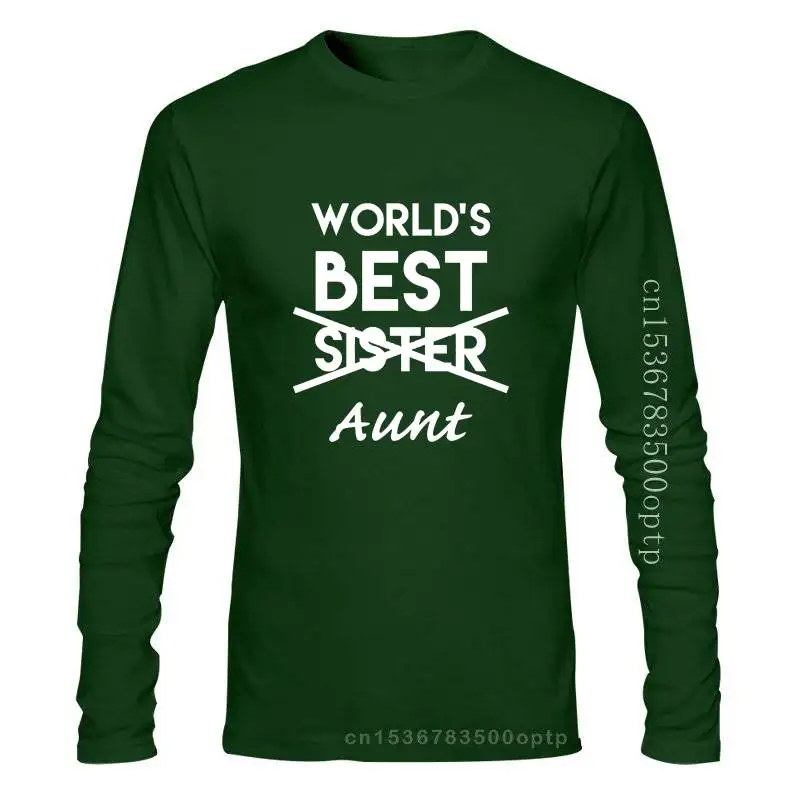 

2022 мировая лучшая родная фотография, веселая Мужская футболка с солнцем