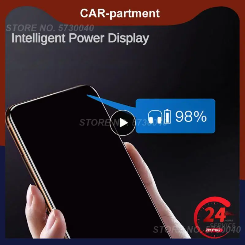 

Large Capacity Battery Helmet Headset Super Battery Life Waterproof Helmet Bluetooth Headset Motorcycle Bluetooth