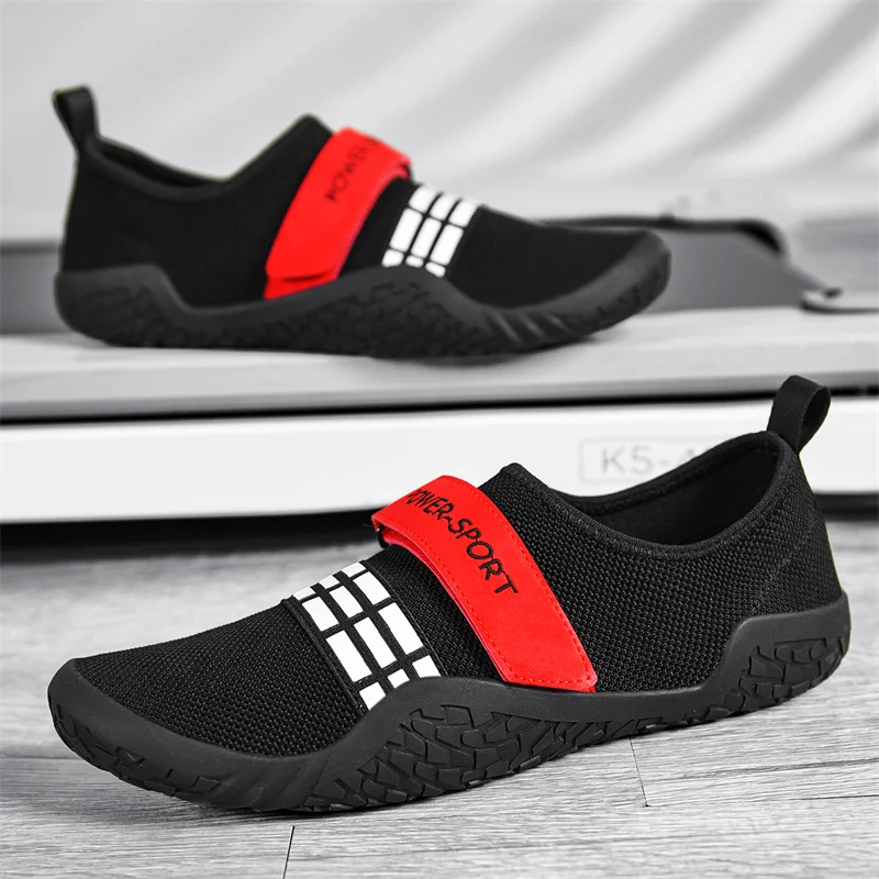 Unisex New indoor multi-functional fitness shoes for men and women outdoor comprehensive training shoes