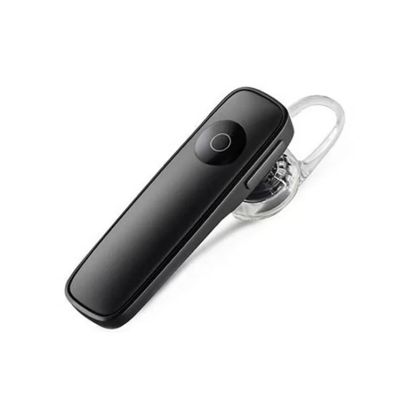 Bluetooth note. Bluetooth note