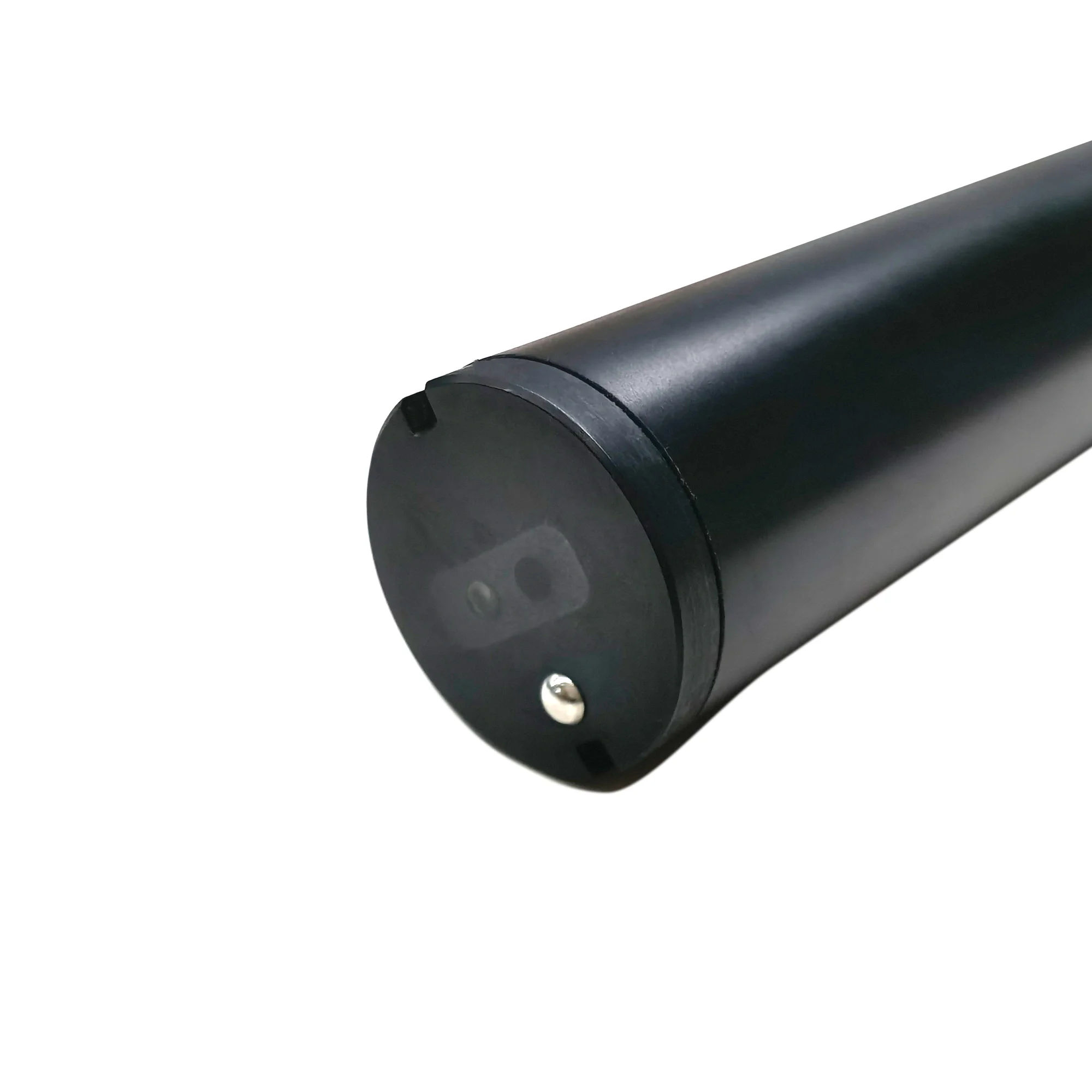 Программное обеспечение для сервера RS485 онлайн-мониторинг подвешенных твердых