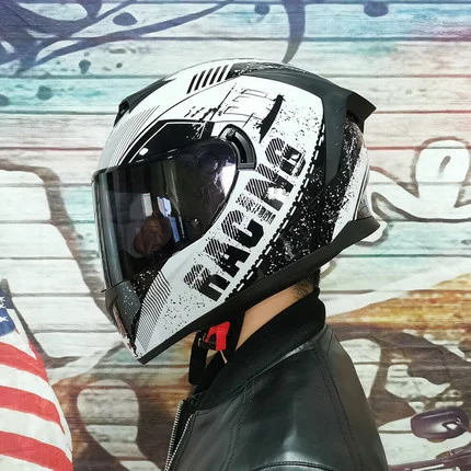 

2022 For men women Motorcycle Helmets bike downhill AM DH NEW Professional Racing Capacete Moto Casco ATV