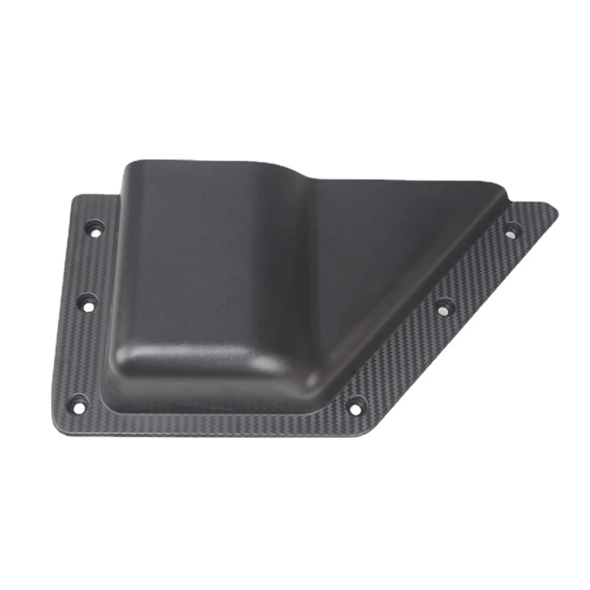 Автомобильные аксессуары для Ford Bronco 2019 2022 2/4 дверь передняя карман ящик хранения