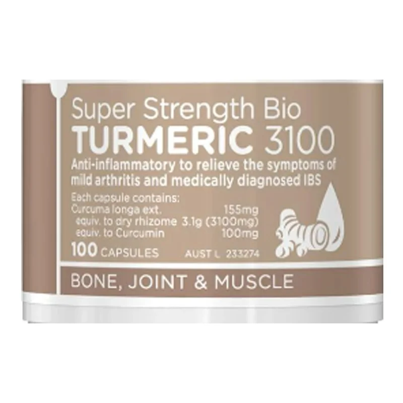 

Уход за Куртом Мином в сочетании с пищевой варкой печени Рак от ибп артрита 3100mg 100Capsule