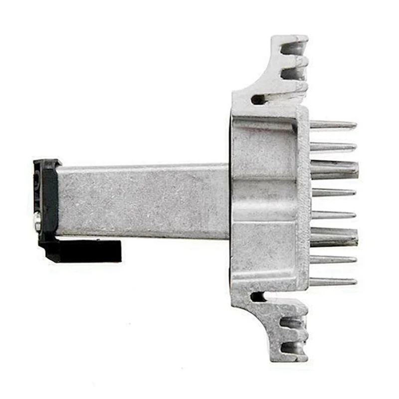 Автомобильные дневные ходовые огни ангельские глазки модуль фар 63117296905 для BMW 1