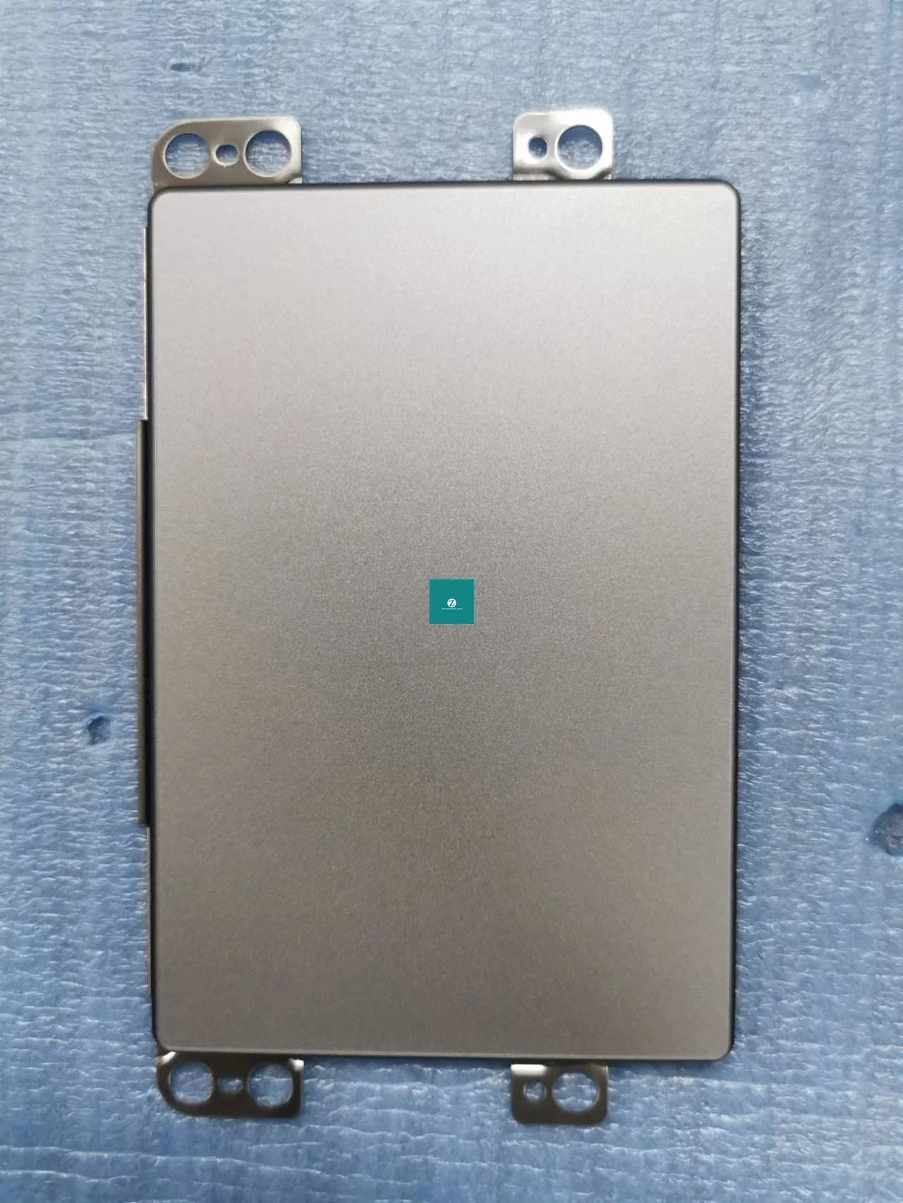Фото ДЛЯ LENOVO XIAOXIN AIR PRO13S 540S-14 ТАЧПАДНАЯ ПЛАТА 2019 8PIN №1