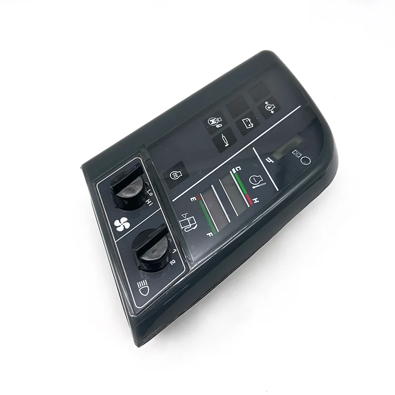 Оригинальные запасные части для мини-экскаватора 7834-73-2000 7834-73-2001 7834-73-2002