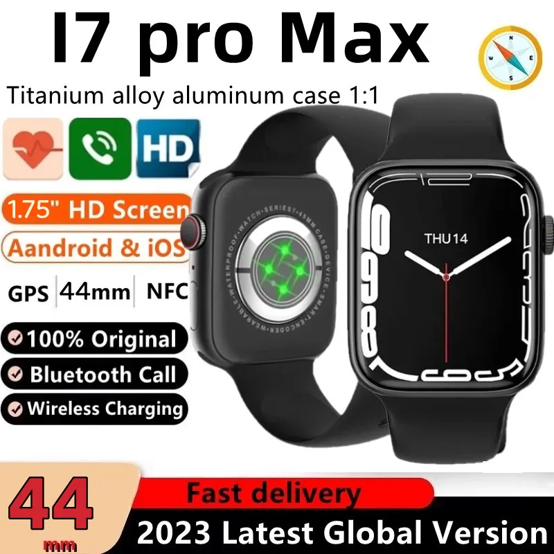 Apple watch se gps 40мм aluminum case with sport band. I8 pro max смарт часы. Smart watch 7 series max. Смарт вотч x7 pro. Smart watch 7 series max.