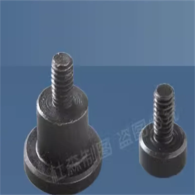 Фрезерный станок подача ручка шпиндель вверх и вниз давление гаечный ключ анти