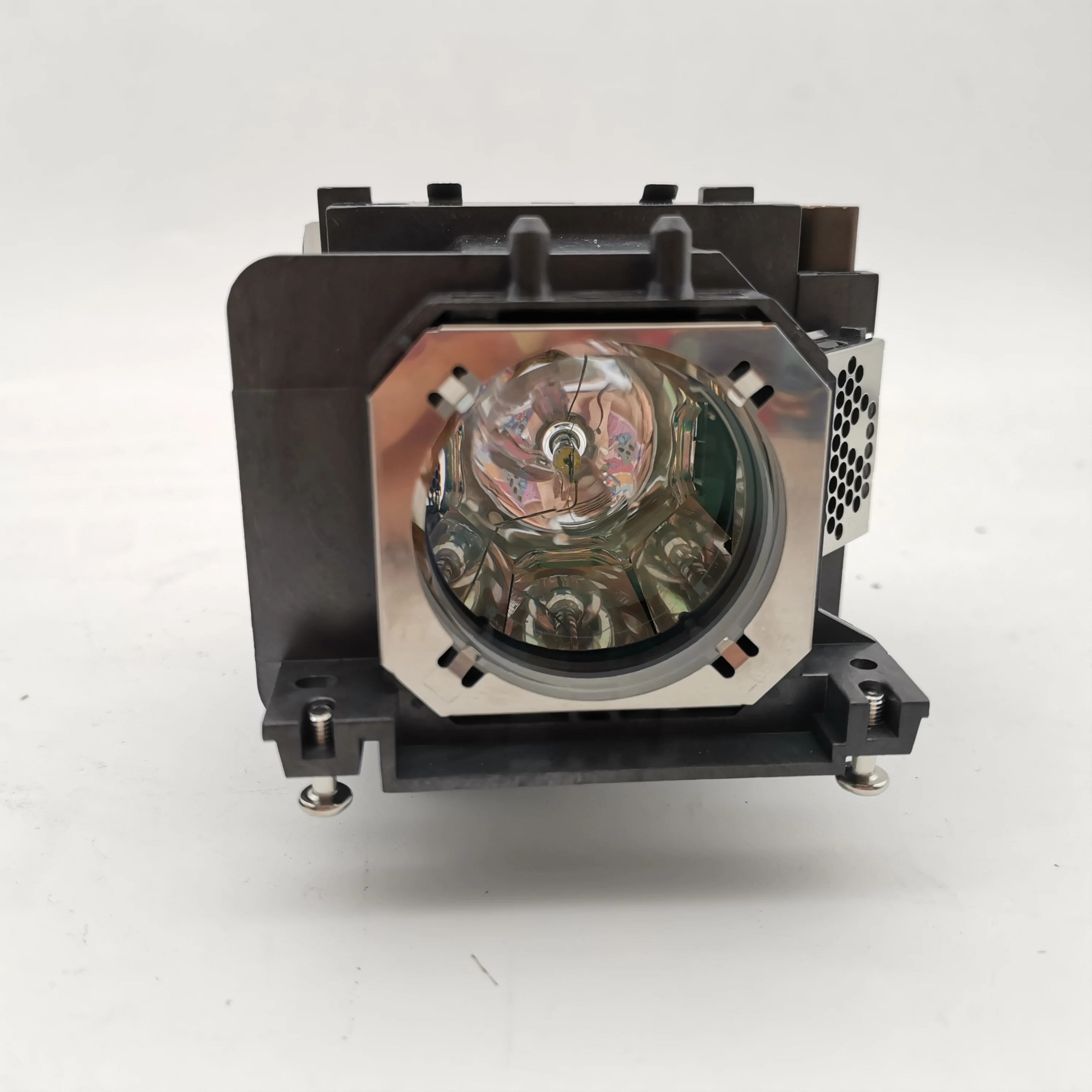 Проектор ET-LAV400 PANASONIC PT-VW530 VW535N VX600 VX605N VZ570 VZ575N