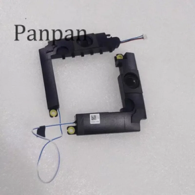 Оригинальный левый и правый динамик для ноутбука ASUS VivoBook X509 X509JA X509F X509FA X509U DN 008785000