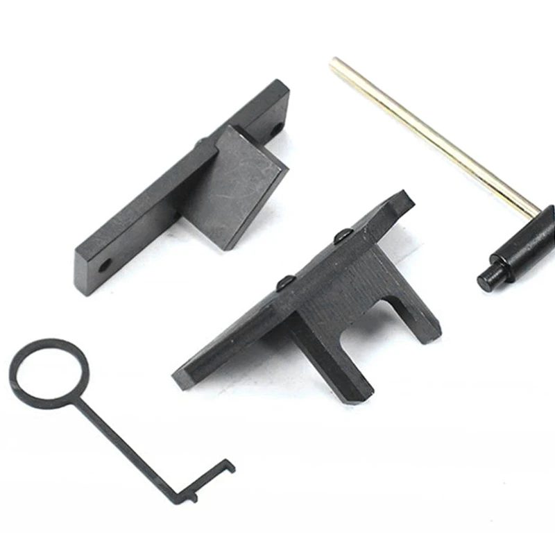 Инструменты синхронизации двигателя проверьте полезный комплект Calage 1 2 GDI