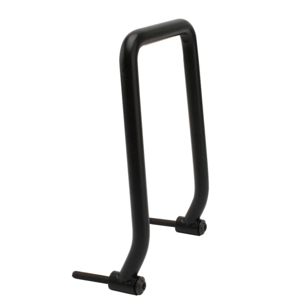 

Кронштейн для GPS навигатора для Мотоцикла BMW S1000XR 2020-2021