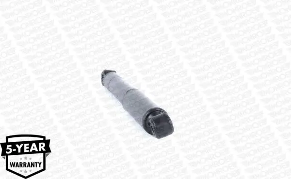 

Rear shock absorber for G21658