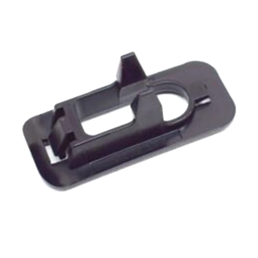 Количество деталей Опора капота двигателя Улучшенный радиатор Упаковка ПК Все