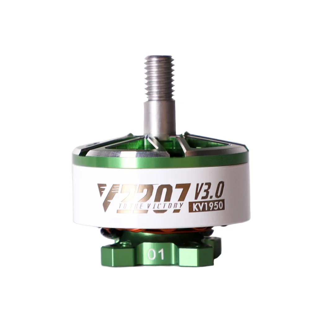 Фотоаппарат VELOX V3 V2207 V2306 1750KV 1950KV 2050KV 6S 2550KV