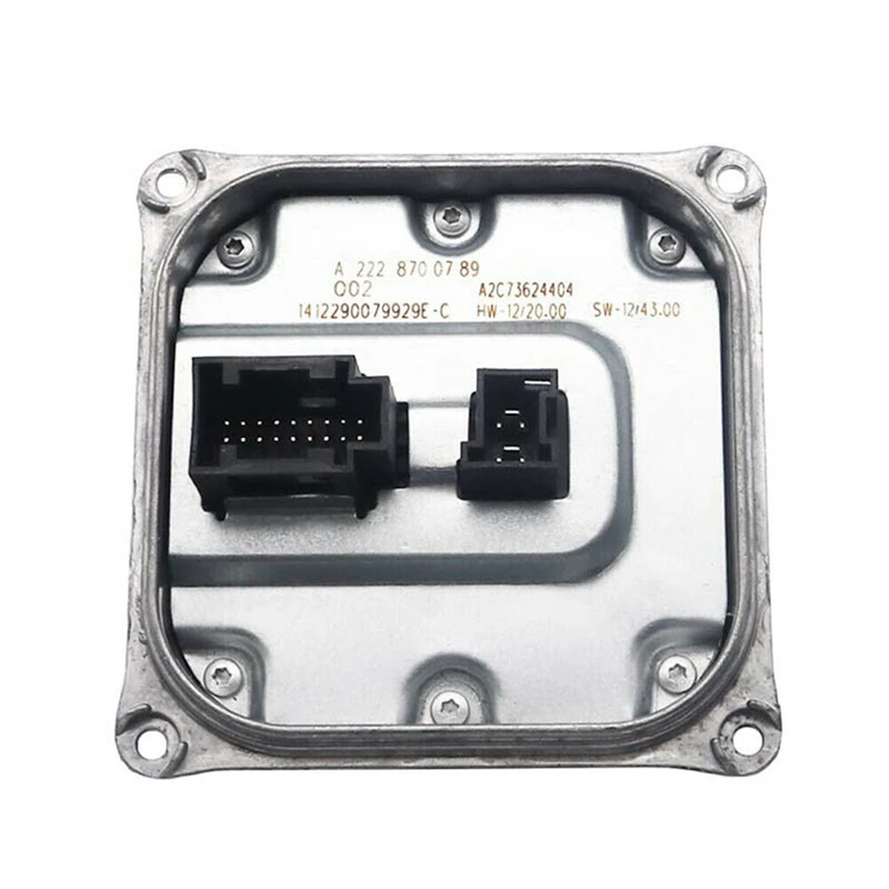 Автомобильный ключ зажигания автоматический замок стартовый переключатель с 2