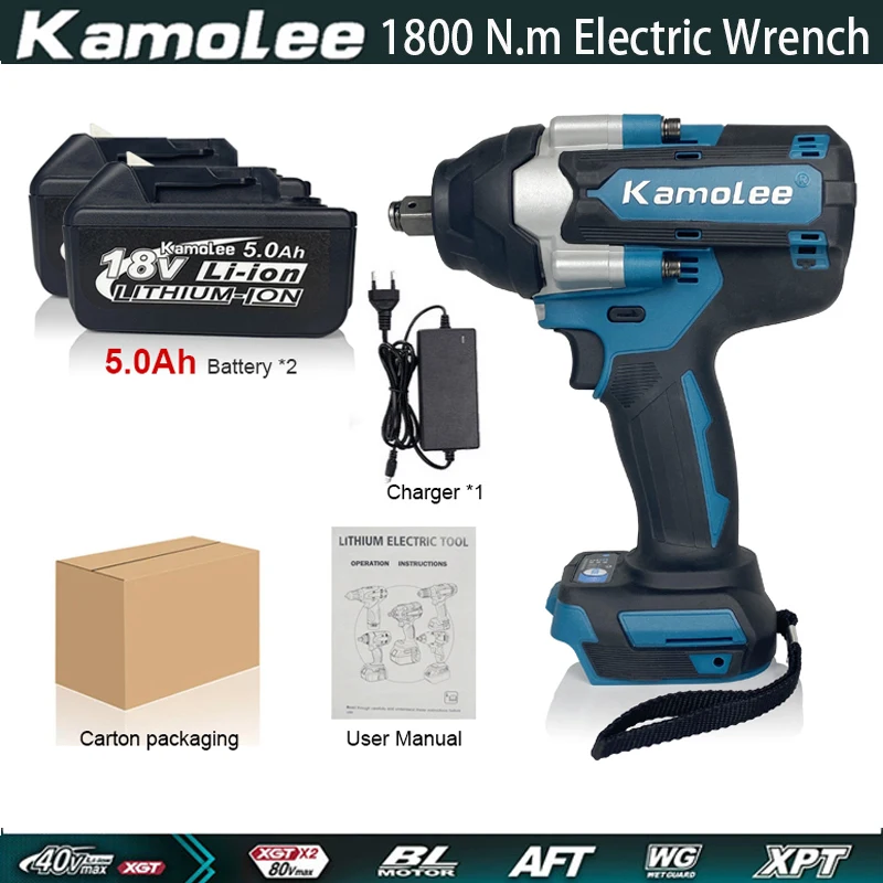 Kamolee tool. Kamolee DTW 800. Kamolee. Инструмент Kamolee отзывы.