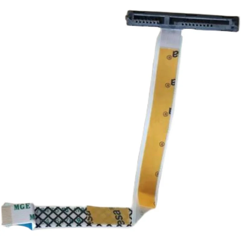 Новый жесткий диск SATA HDD кабель для lenovo ThinkPad E470 E475 E470C CE470 NBX0001HY00 NBX0001HY10 NBX0001HY20 01EN236