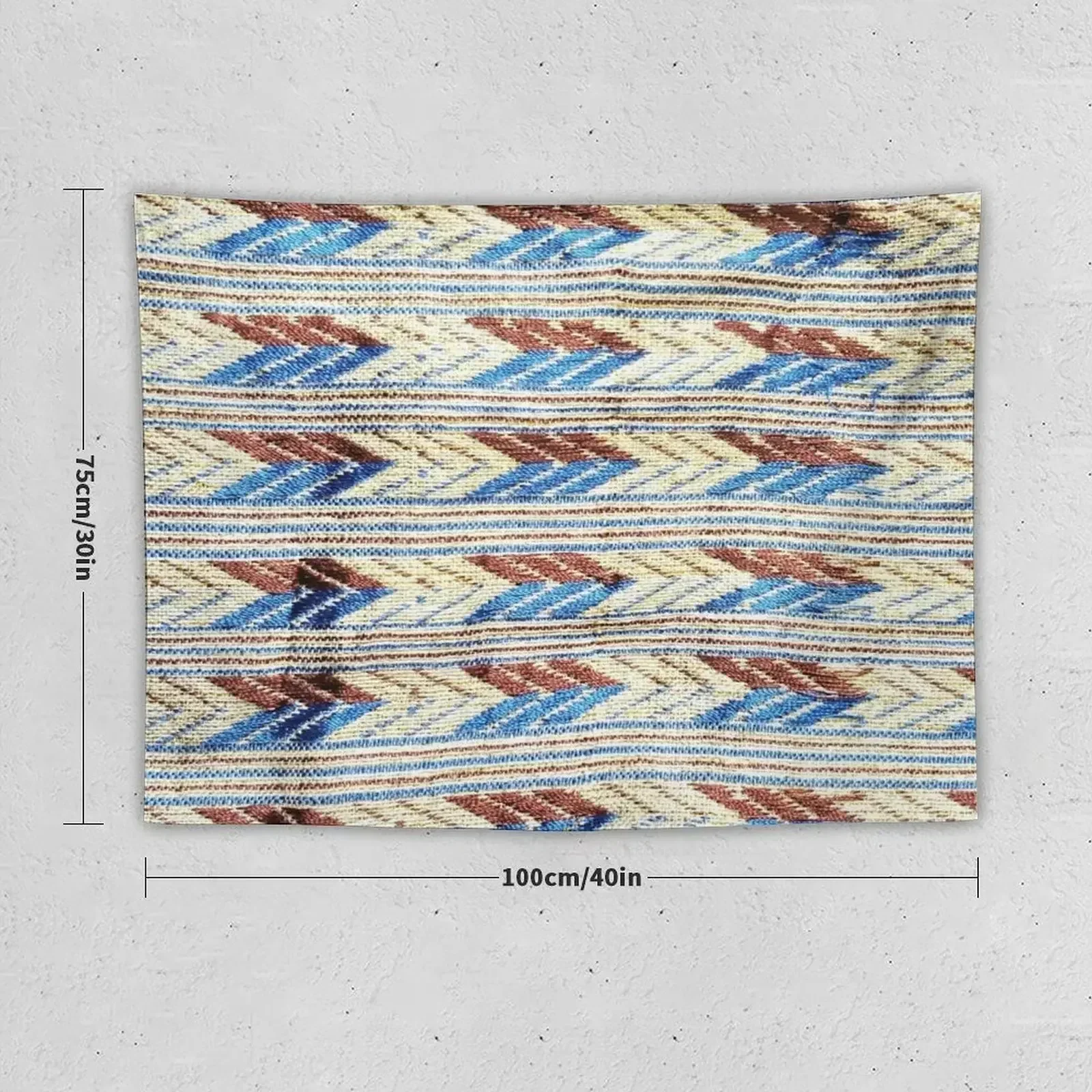 Эфиопский/эристрийский дизайн ручной работы диффузный и уникальный