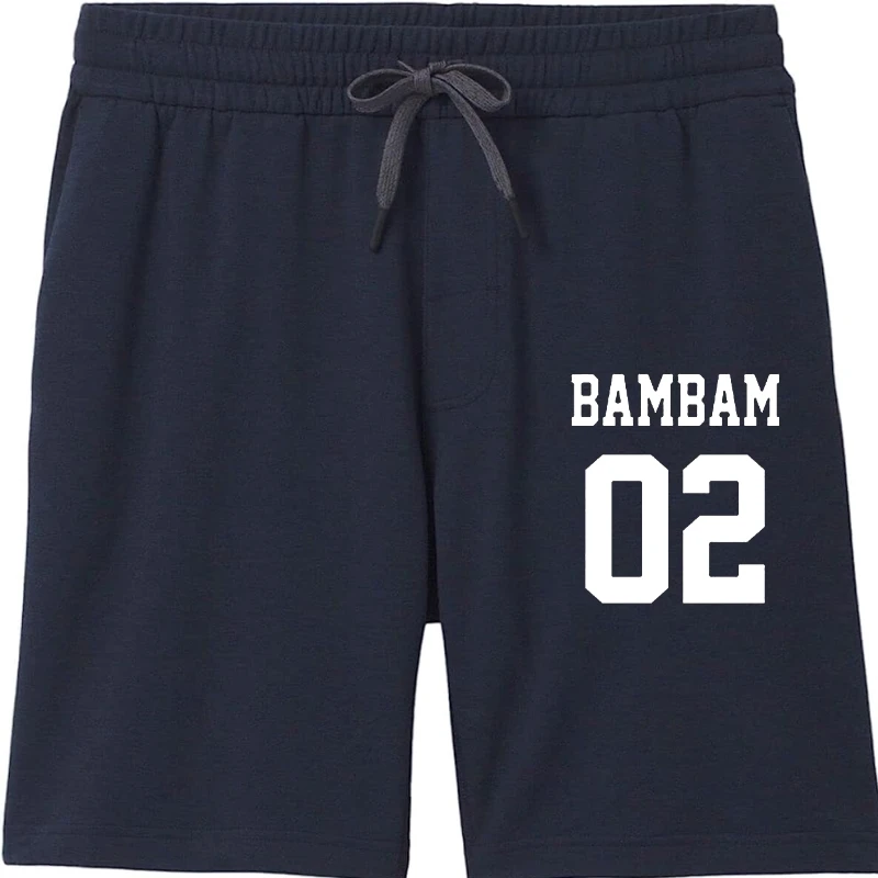 

Title: KPOP GOT7 Cotton-padded jacket Thickening Cotton Zipper Periphery women Increase Velvet Unlined Upper Garment Hoodies