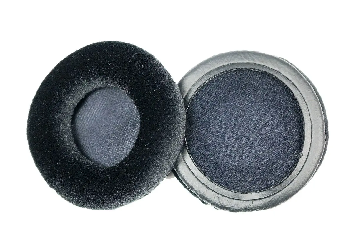 Амбушюры V-MOTA для Sony MDR-V100 MDR-V150 MDR-V200 MDR-V300 MDR-ZX100 ZX110