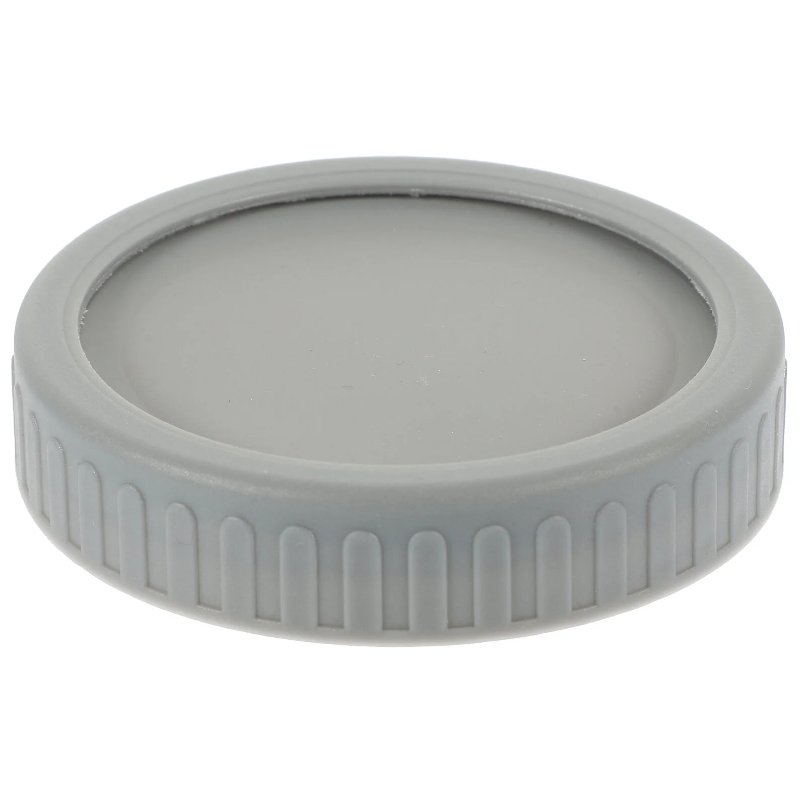 

Силиконовые крышки для бутылок с большим горлышком