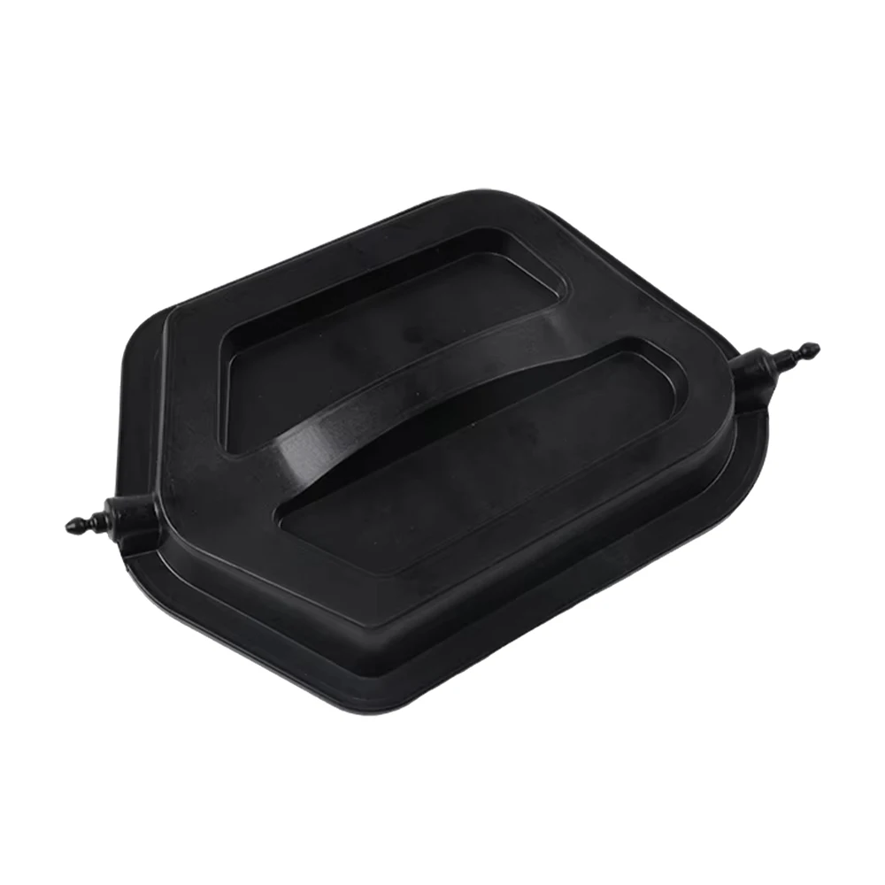 

Для KTM EXC SX XC XCF SXF HUSQVARN TE FE FC TC EXC XCF SXF GasGas MC EC Аксессуары для мотоциклов Защитная крышка воздушного фильтра