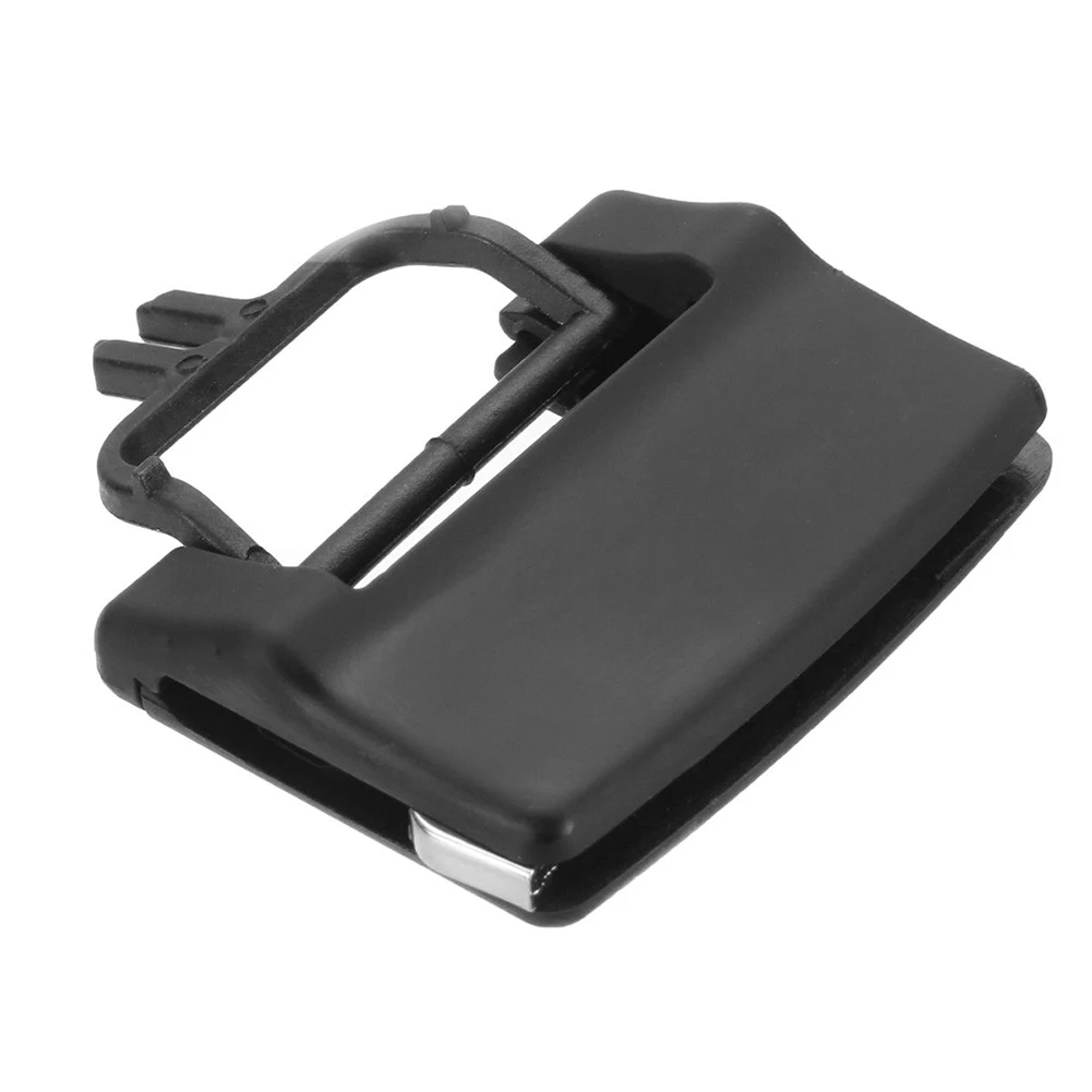 Зажим для вентиляционного отверстия кондиционера автоаксессуары зажим