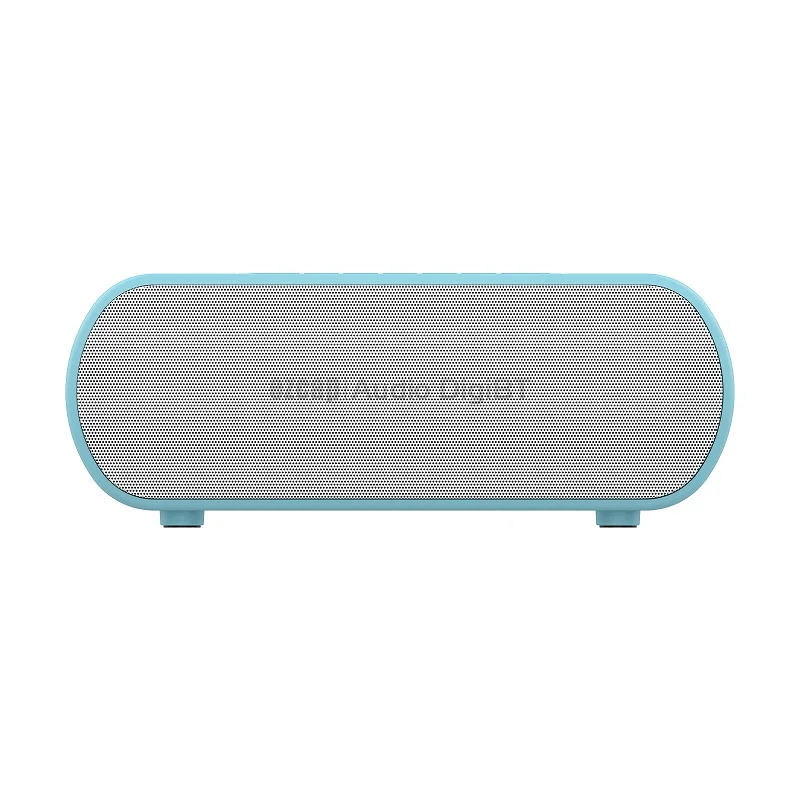 

Bluetooth Music Transfer MP3 Speaker Card Speaker Recording Speaker