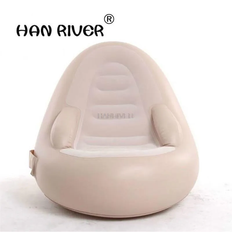 

Luxury Multifunctional Electric Massage Chair, Thickened Inflatable Sofa, Designer Furniture, Powerful Home Massage Armchair