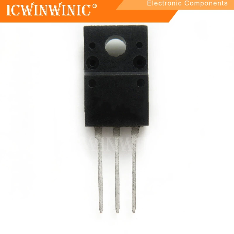 1 шт. VB921ZVF VB921