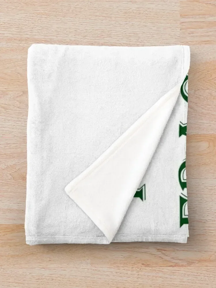 Предложение Moonwatcher [устаревшее! Смотрите описание!] плед-одеяло клетчатые одеяла