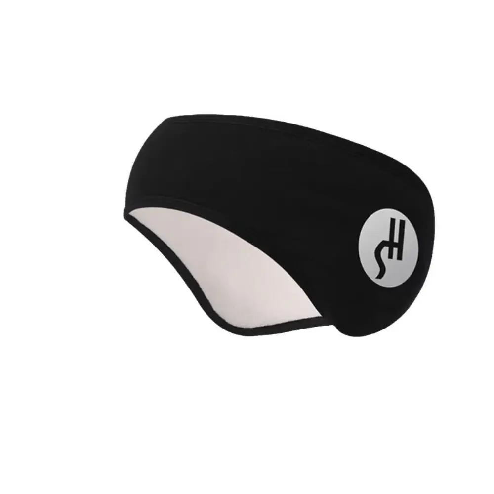 

С наушниками Звукоизоляционные наушники Защита слуха Звукоизоляционная маска для сна Затемнение шумоподавления Анти-шум