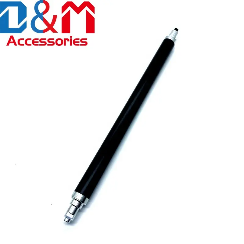 

1Pcs Developer Magnetic Roller FL2-5374-000 For Canon IR 1018 1019 1022 1023 1024 1025 Magroller